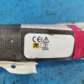 DS7Z-54042D94-H | Подушка безопасности (штора) прав. FORD FUSION 14- - Превью 4