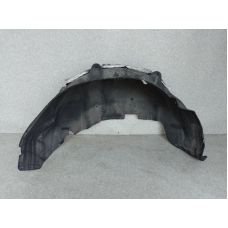 Подкрылок задн. лев. ACURA MDX (YD3) 13-21
