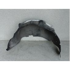 Подкрылок задн. прав. ACURA MDX (YD3) 13-21