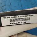 DS7Z-54042D94-H | Подушка безпеки (штора) прав. FORD FUSION 14- - Прев'ю 2