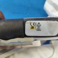 DS7Z-54042D94-H | Подушка безпеки (штора) прав. FORD FUSION 14- - Прев'ю 4