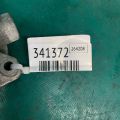 16119-3TA0A | Дроссельная заслонка NISSAN X-TRAIL/ROGUE T32 13-20 - Превью 4