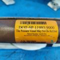 JR3Z-63042D94-D | Подушка безопасности (штора) прав. FORD MUSTANG 15- - Превью 3
