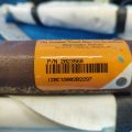 JR3Z-63042D94-D | Подушка безопасности (штора) прав. FORD MUSTANG 15- - Превью 4