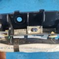 JR3Z-63042D94-D | Подушка безопасности (штора) прав. FORD MUSTANG 15- - Превью 5