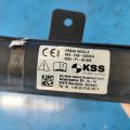 JR3Z-63042D94-D | Подушка безопасности (штора) прав. FORD MUSTANG 15- - Превью 8