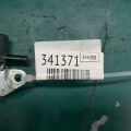 14930-JA10E | Клапан електромагнітний (вакуумний) NISSAN X-TRAIL/ROGUE T32 13-20 - Прев'ю 4