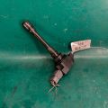 22448-1KT1A | Катушка зажигания NISSAN X-TRAIL/ROGUE T32 13-20