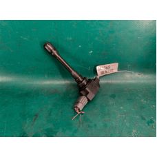 Котушка запалювання NISSAN X-TRAIL/ROGUE T32 13-20