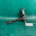 22448-1KT1A | Катушка зажигания NISSAN X-TRAIL/ROGUE T32 13-20 - Превью 2
