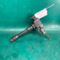 22448-1KT1A | Катушка зажигания NISSAN X-TRAIL/ROGUE T32 13-20