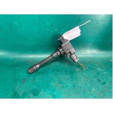 Котушка запалювання NISSAN X-TRAIL/ROGUE T32 13-20