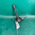 22448-1KT1A | Катушка зажигания NISSAN X-TRAIL/ROGUE T32 13-20 - Превью 2