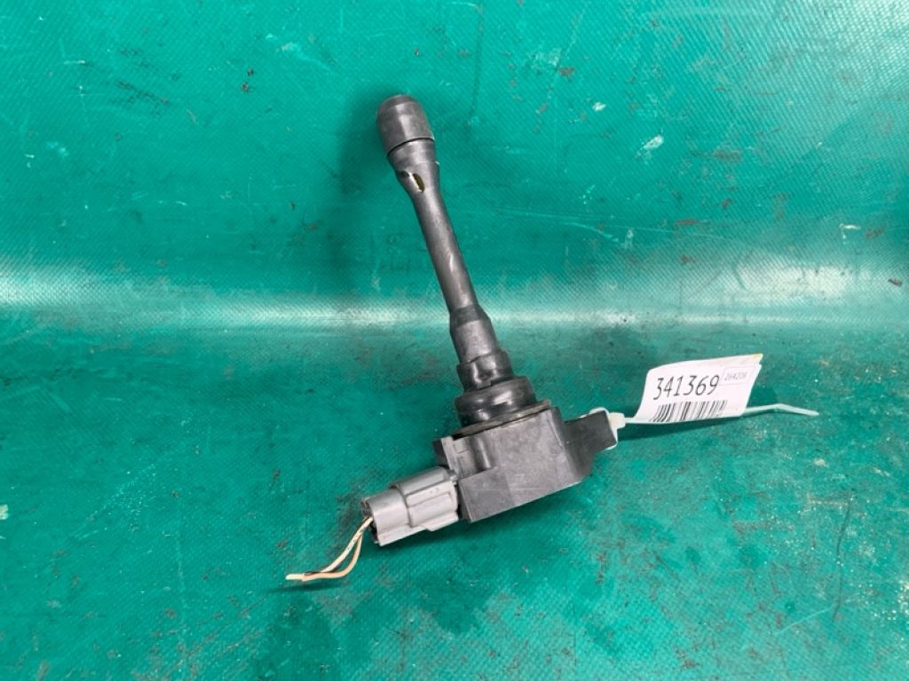 22448-1KT1A | Катушка зажигания NISSAN X-TRAIL/ROGUE T32 13-20