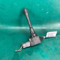 22448-1KT1A | Катушка зажигания NISSAN X-TRAIL/ROGUE T32 13-20