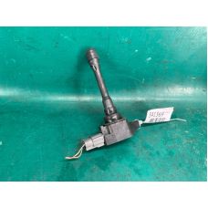 Котушка запалювання NISSAN X-TRAIL/ROGUE T32 13-20