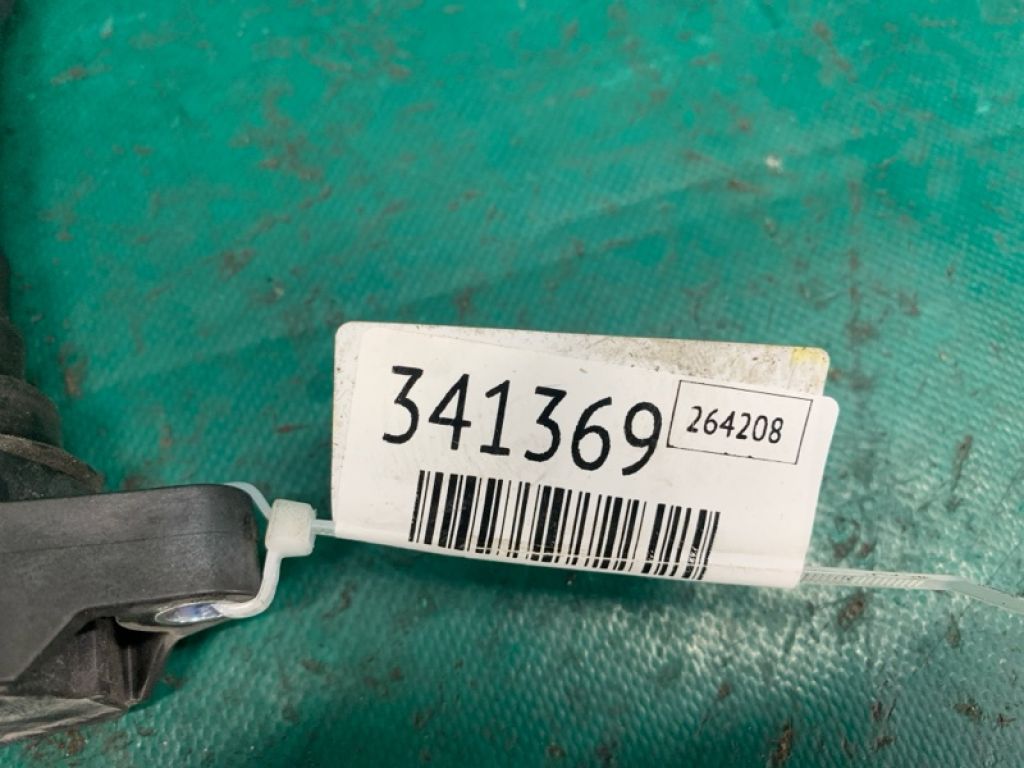 22448-1KT1A | Катушка зажигания NISSAN X-TRAIL/ROGUE T32 13-20 - Фото 3