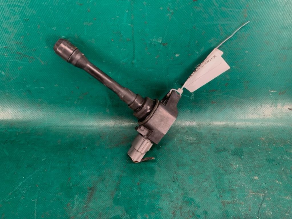 22448-1KT1A | Катушка зажигания NISSAN X-TRAIL/ROGUE T32 13-20