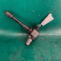 22448-1KT1A | Катушка зажигания NISSAN X-TRAIL/ROGUE T32 13-20