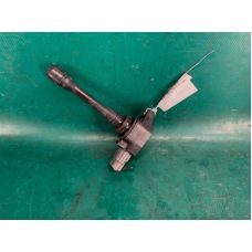 Котушка запалювання NISSAN X-TRAIL/ROGUE T32 13-20