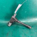 22448-1KT1A | Катушка зажигания NISSAN X-TRAIL/ROGUE T32 13-20 - Превью 2