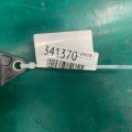 22448-1KT1A | Катушка зажигания NISSAN X-TRAIL/ROGUE T32 13-20 - Превью 3