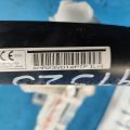 6218076010 | Подушка безопасности (штора) лев. LEXUS CT200 11-17 - Превью 3