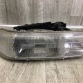 16526134 | Фара прав. CHEVROLET SUBURBAN 00-06