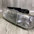 16526134 | Фара прав. CHEVROLET SUBURBAN 00-06 - Прев'ю 3