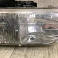 16526134 | Фара прав. CHEVROLET SUBURBAN 00-06 - Прев'ю 7
