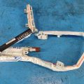 6217076010 | Подушка безопасности (штора) прав. LEXUS CT200 11-17