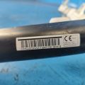 6217076010 | Подушка безопасности (штора) прав. LEXUS CT200 11-17 - Превью 3