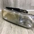 16526134 | Фара прав. CHEVROLET SUBURBAN 00-06 - Превью 3