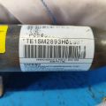 5057627AE | Подушка безопасности (штора) лев. DODGE GRAND CARAVAN 08- - Превью 2