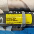 5057627AE | Подушка безопасности (штора) лев. DODGE GRAND CARAVAN 08- - Превью 3