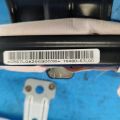 7648057L00 | Подушка безпеки (штора) прав. SUZUKI KIZASHI 09-14 - Прев'ю 5