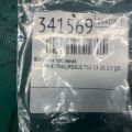 16600-9HP0A | Форсунка топливная NISSAN X-TRAIL/ROGUE T32 13-20 - Превью 3
