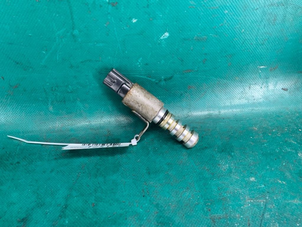 23796-3TA1A | Клапан зміни фаз ГРМ NISSAN X-TRAIL/ROGUE T32 13-20