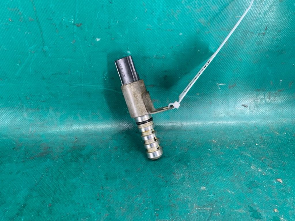 23796-3TA1A | Клапан зміни фаз ГРМ NISSAN X-TRAIL/ROGUE T32 13-20 - Фото 2