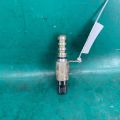 23796-3TA1A | Клапан изменения фаз ГРМ NISSAN X-TRAIL/ROGUE T32 13-20