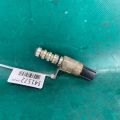 23796-3TA1A | Клапан изменения фаз ГРМ NISSAN X-TRAIL/ROGUE T32 13-20 - Превью 2