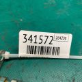 23796-3TA1A | Клапан изменения фаз ГРМ NISSAN X-TRAIL/ROGUE T32 13-20 - Превью 3