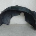 75531-65J00 | Подкрылок задн. лев. SUZUKI GRAND VITARA 05-15