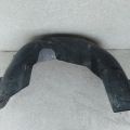 75531-65J00 | Подкрылок задн. лев. SUZUKI GRAND VITARA 05-15 - Превью 2