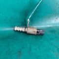 23796-3TA1A | Клапан изменения фаз ГРМ NISSAN X-TRAIL/ROGUE T32 13-20