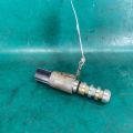 23796-3TA1A | Клапан изменения фаз ГРМ NISSAN X-TRAIL/ROGUE T32 13-20 - Превью 2