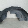 75521-65J00 | Подкрылок задн. прав. SUZUKI GRAND VITARA 05-15