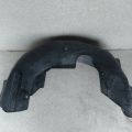 75521-65J00 | Подкрылок задн. прав. SUZUKI GRAND VITARA 05-15 - Превью 2