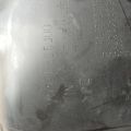 75521-65J00 | Подкрылок задн. прав. SUZUKI GRAND VITARA 05-15 - Превью 3