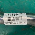 13048-3TA0A | Патрубок системы охлаждения NISSAN X-TRAIL/ROGUE T32 13-20 - Превью 3